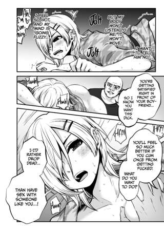 Page 59