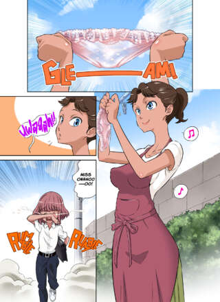 Page 44